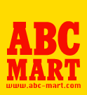 �C�u�����h�����T�C�g ABC MART