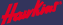 Hawkins ( �z�[�L���X ) �X�j�[�J�[