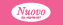 NUOVO ( �k�I�[���H ) ���f�B�[�X�V���[�Y