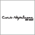 �����Y�V���[�Y Men's SHOP