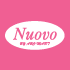 NUOVO ( �k�I�[���H ) ���f�B�[�X�V���[�Y