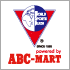 WORLD SPORTS PLAZA �X�|�[�c�O�b�Y�ʔ̃X�^�[�g�I