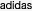 adidas ( �A�f�B�_�X ) �X�j�[�J�[