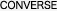 CONVERSE ( �R���o�[�X ) �X�j�[�J�[