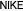 NIKE ( �i�C�L ) �X�j�[�J�[