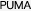 PUMA ( �v�[�} ) �X�j�[�J�[