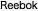 Reebok ( ���[�{�b�N ) �X�j�[�J�[