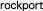 rockport ( ���b�N�|�[�g ) �X�j�[�J�[