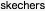 skechers ( �X�P�b�`���[�Y ) �X�j�[�J�[