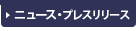 �j���[�X