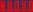 NUOVO