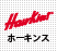 HAWKINS（ホーキンス）