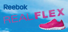 Reebok REALFLEX