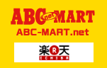 ABC-MART.net 楽天市場店