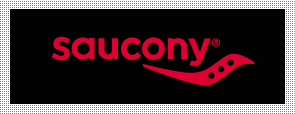 Saucony - サッカニー - ランニングシューズ