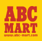 靴ブランド総合サイト ABC MART