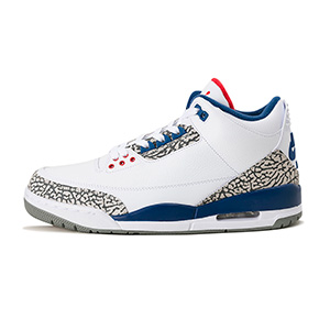NIKE AIR JORDAN 3 RETRO OG 854262-106 | 靴ブランド総合サイト ABC MART