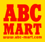 �C�u�����h ABC MART | ���T�̐܂荞�݃`���V