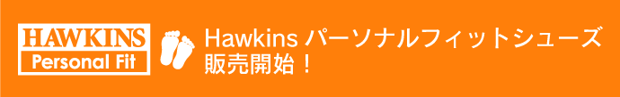 �g�������������p�[�\�i���t�B�b�g�V���[�Y�̔��J�n�I