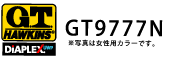 GT9777N