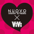 �G���w�u���u���x�~�wNUOVO�x�̃R���{�u�[�c��W�i�I