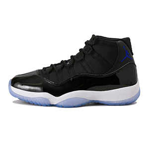 NIKE AIR JORDAN 11 RETRO OG 378037-003 | 靴ブランド総合サイト ABC MART